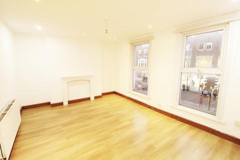 undefined, Mare Street, Hackney Central, E8