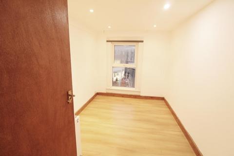 undefined, Mare Street, Hackney Central, E8