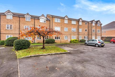 107 Seymour Way, Sunbury-on-thames, TW16 7NL