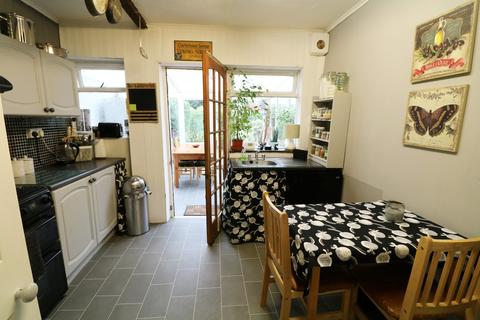 37 Broadyates Road, Birmingham, B25 8JF