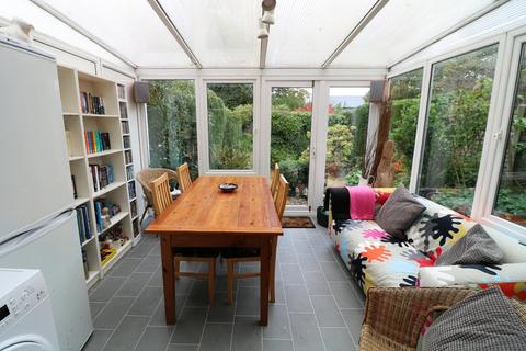 37 Broadyates Road, Birmingham, B25 8JF