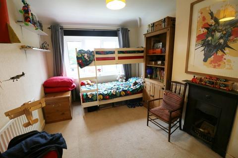 37 Broadyates Road, Birmingham, B25 8JF