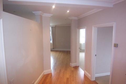 2 bedroom apartment to rent, Newport Road, Barnstaple, Devon, EX32