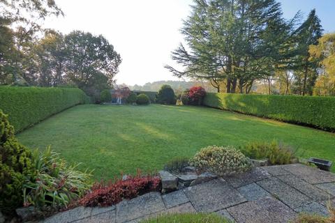 13 Corfe Way, Broadstone, BH18 9ND