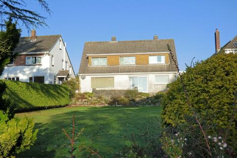 13 Corfe Way, Broadstone, BH18 9ND