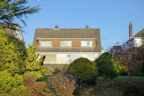 13 Corfe Way, Broadstone, BH18 9ND