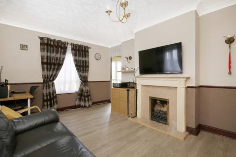 38 The Mound, London, SE9 3AZ