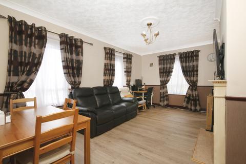 38 The Mound, London, SE9 3AZ