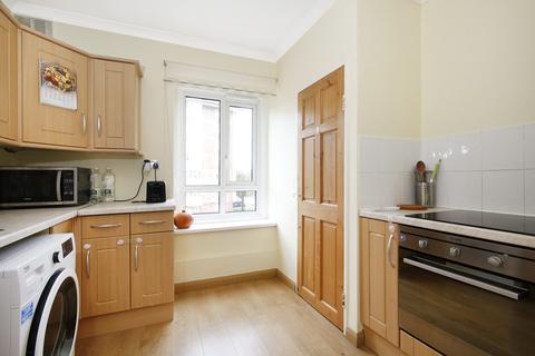 38 The Mound, London, SE9 3AZ