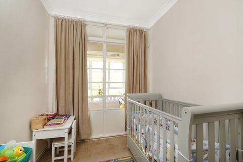 38 The Mound, London, SE9 3AZ
