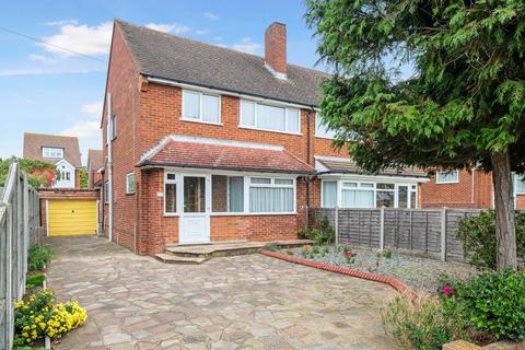 187 Charterhouse Road, Orpington, BR6 9ET