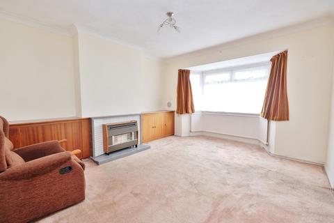187 Charterhouse Road, Orpington, BR6 9ET