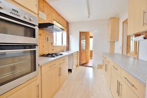 187 Charterhouse Road, Orpington, BR6 9ET