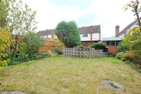 187 Charterhouse Road, Orpington, BR6 9ET