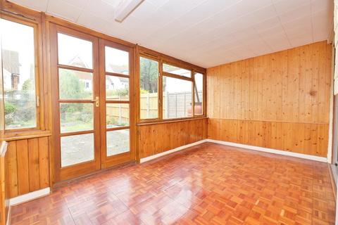 187 Charterhouse Road, Orpington, BR6 9ET