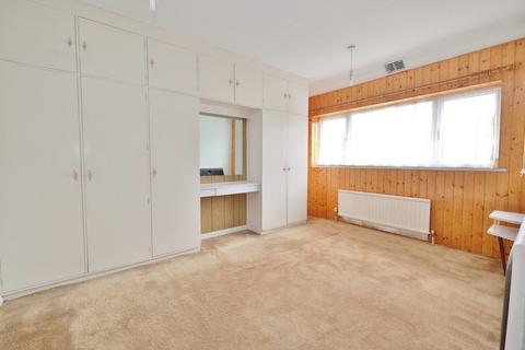 187 Charterhouse Road, Orpington, BR6 9ET