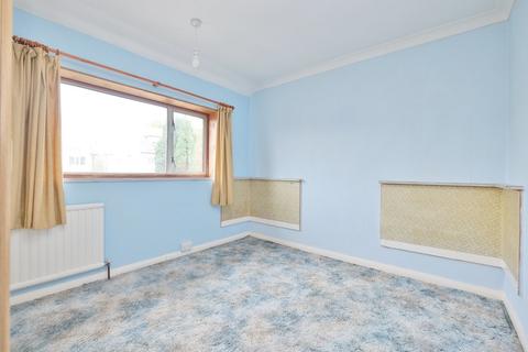 187 Charterhouse Road, Orpington, BR6 9ET