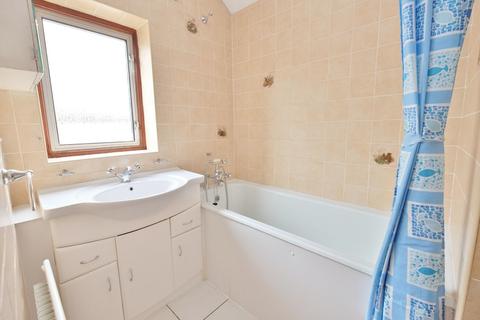 187 Charterhouse Road, Orpington, BR6 9ET