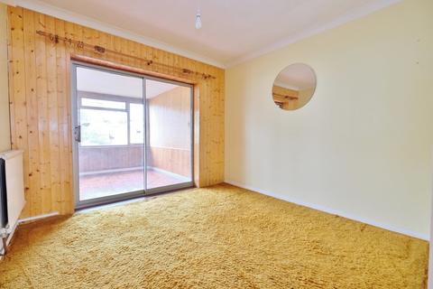 187 Charterhouse Road, Orpington, BR6 9ET