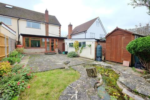 187 Charterhouse Road, Orpington, BR6 9ET