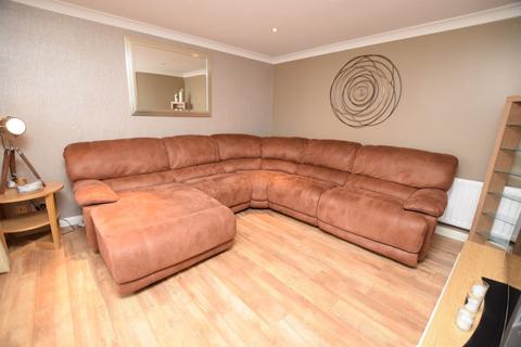 11 Charnwood, Stanley, DH9 8BW
