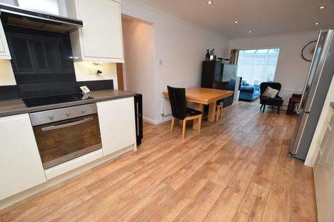 11 Charnwood, Stanley, DH9 8BW