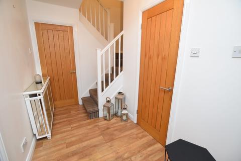 11 Charnwood, Stanley, DH9 8BW