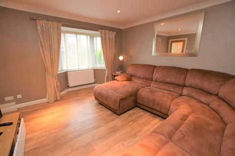 11 Charnwood, Stanley, DH9 8BW