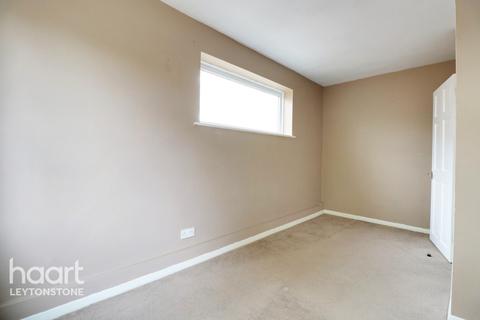 4b Forest Road, Leytonstone, London, E11 1JT