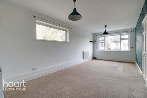 4b Forest Road, Leytonstone, London, E11 1JT