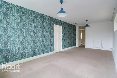 4b Forest Road, Leytonstone, London, E11 1JT