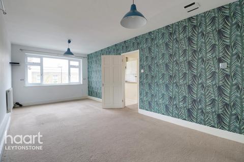 4b Forest Road, Leytonstone, London, E11 1JT