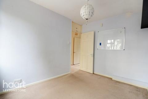 4b Forest Road, Leytonstone, London, E11 1JT