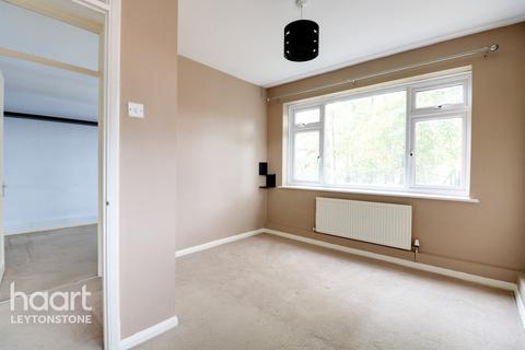 4b Forest Road, Leytonstone, London, E11 1JT