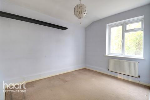 4b Forest Road, Leytonstone, London, E11 1JT