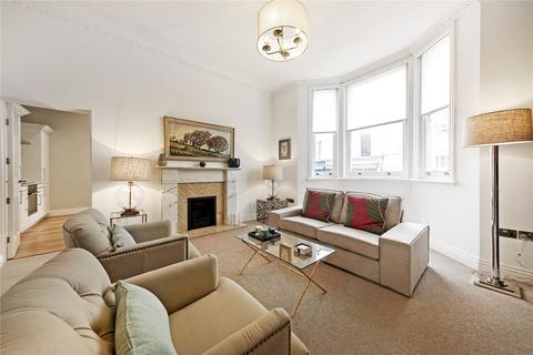 undefined, 2 Lennox Gardens, Knightsbridge, London