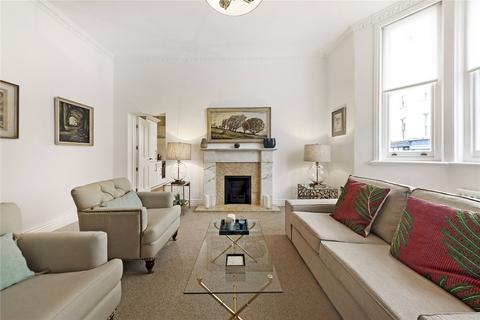undefined, 2 Lennox Gardens, Knightsbridge, London