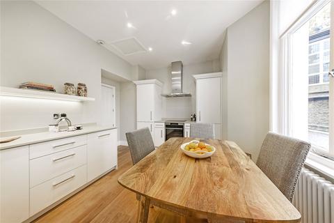 undefined, 2 Lennox Gardens, Knightsbridge, London