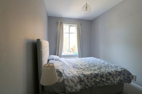 Flat 2, 155 Sanderstead Road, South Croydon, CR2 0PH