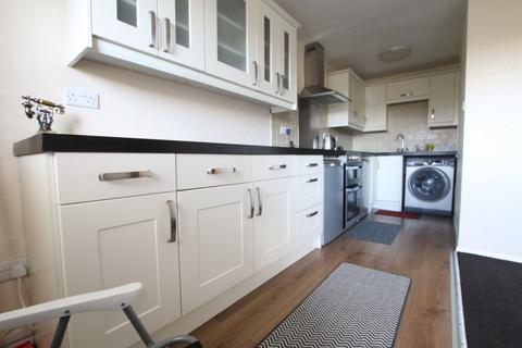 undefined, Colnbrook