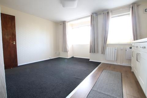 undefined, Colnbrook