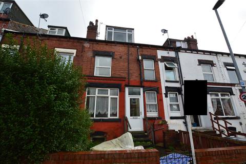 18 Brownhill Crescent, Leeds, LS9 6EB
