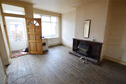 18 Brownhill Crescent, Leeds, LS9 6EB