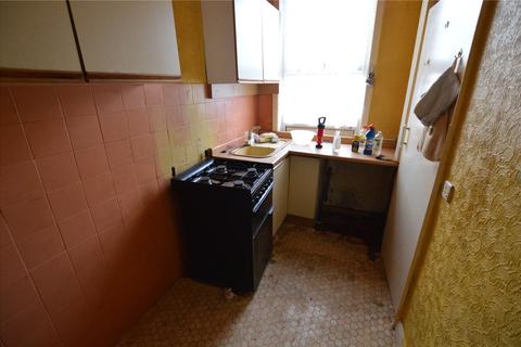 18 Brownhill Crescent, Leeds, LS9 6EB