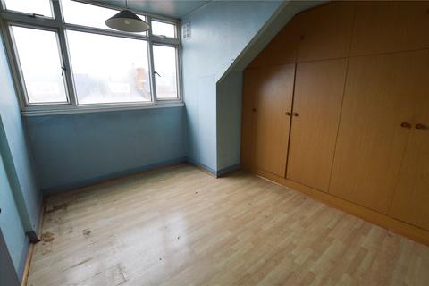 18 Brownhill Crescent, Leeds, LS9 6EB