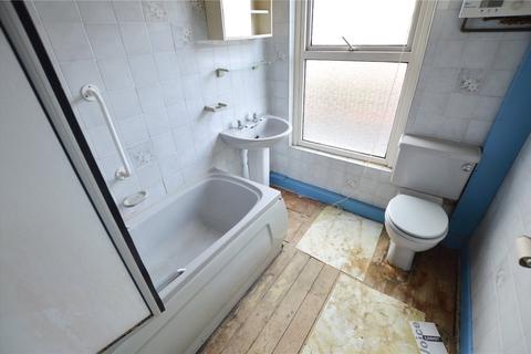 18 Brownhill Crescent, Leeds, LS9 6EB
