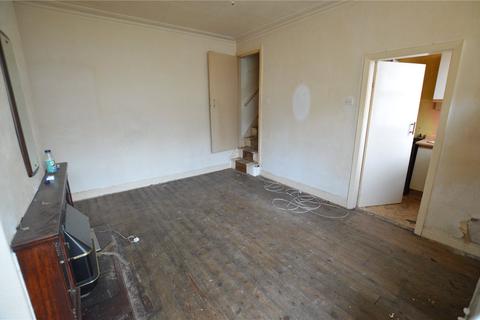 18 Brownhill Crescent, Leeds, LS9 6EB