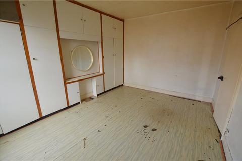 18 Brownhill Crescent, Leeds, LS9 6EB