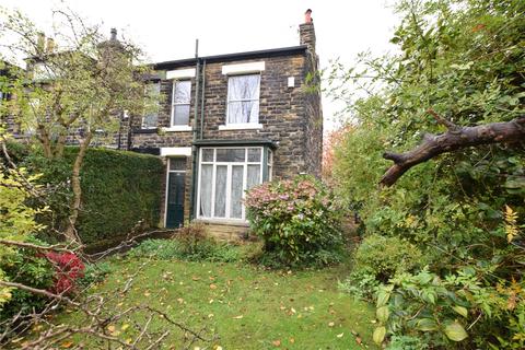 46 Chapel Lane, Leeds, LS6 3BW