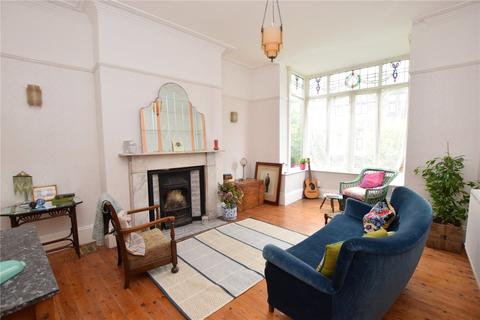 46 Chapel Lane, Leeds, LS6 3BW